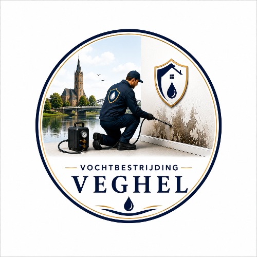 vochtbestrijdingveghel